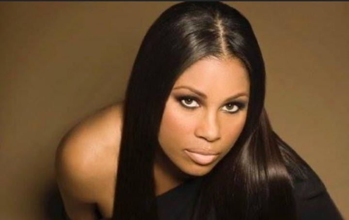 Meet an American Singer-Songwriter Nicki Richards, Here is the Complete Lifestyle